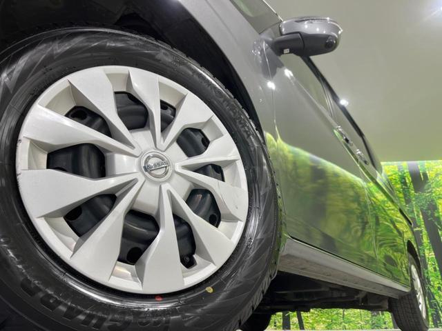 セレナ XV フリップダウン 両側電動スライドドア インテリジェントエマージェンシーブレーキ 禁煙車 ナビ 全周囲カメラ ETC Bluetooth フルセグ ドライブレコーダー LEDヘッドライト クルコン(14枚目)