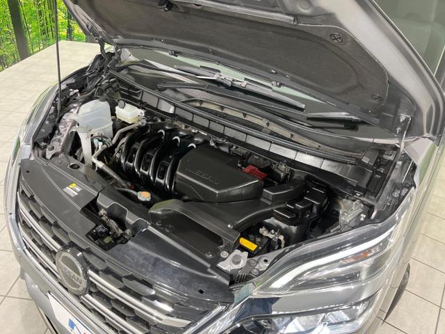 セレナ XV フリップダウン 両側電動スライドドア インテリジェントエマージェンシーブレーキ 禁煙車 ナビ 全周囲カメラ ETC Bluetooth フルセグ ドライブレコーダー LEDヘッドライト クルコン(19枚目)