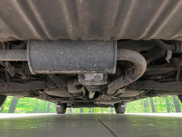 セレナ XV フリップダウン 両側電動スライドドア インテリジェントエマージェンシーブレーキ 禁煙車 ナビ 全周囲カメラ ETC Bluetooth フルセグ ドライブレコーダー LEDヘッドライト クルコン(20枚目)