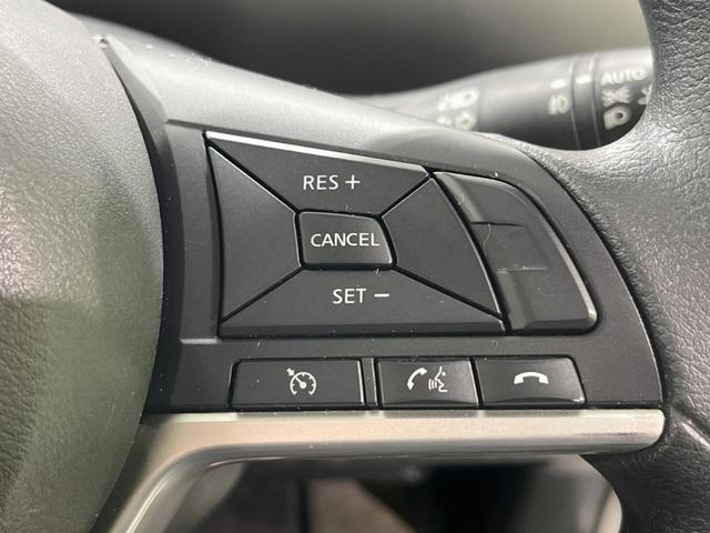 セレナ XV フリップダウン 両側電動スライドドア インテリジェントエマージェンシーブレーキ 禁煙車 ナビ 全周囲カメラ ETC Bluetooth フルセグ ドライブレコーダー LEDヘッドライト クルコン(27枚目)