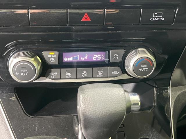 セレナ XV フリップダウン 両側電動スライドドア インテリジェントエマージェンシーブレーキ 禁煙車 ナビ 全周囲カメラ ETC Bluetooth フルセグ ドライブレコーダー LEDヘッドライト クルコン(30枚目)