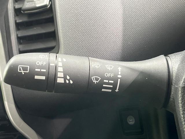 セレナ XV フリップダウン 両側電動スライドドア インテリジェントエマージェンシーブレーキ 禁煙車 ナビ 全周囲カメラ ETC Bluetooth フルセグ ドライブレコーダー LEDヘッドライト クルコン(32枚目)