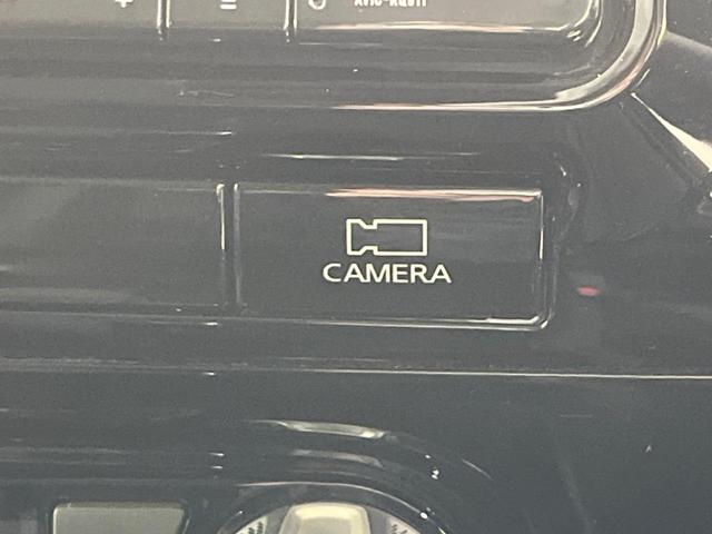 セレナ XV フリップダウン 両側電動スライドドア インテリジェントエマージェンシーブレーキ 禁煙車 ナビ 全周囲カメラ ETC Bluetooth フルセグ ドライブレコーダー LEDヘッドライト クルコン(34枚目)