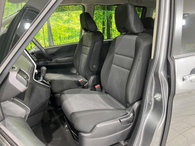 セレナ XV フリップダウン 両側電動スライドドア インテリジェントエマージェンシーブレーキ 禁煙車 ナビ 全周囲カメラ ETC Bluetooth フルセグ ドライブレコーダー LEDヘッドライト クルコン(37枚目)