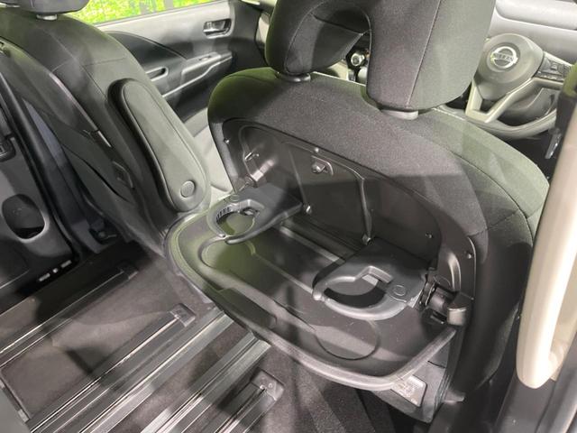 セレナ XV フリップダウン 両側電動スライドドア インテリジェントエマージェンシーブレーキ 禁煙車 ナビ 全周囲カメラ ETC Bluetooth フルセグ ドライブレコーダー LEDヘッドライト クルコン(44枚目)