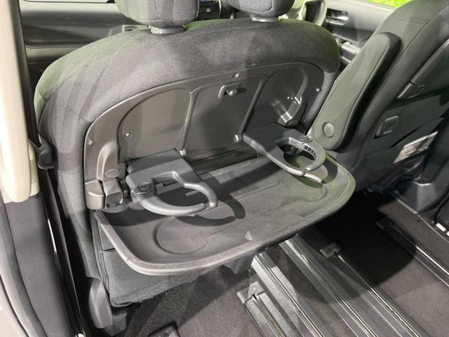 セレナ XV フリップダウン 両側電動スライドドア インテリジェントエマージェンシーブレーキ 禁煙車 ナビ 全周囲カメラ ETC Bluetooth フルセグ ドライブレコーダー LEDヘッドライト クルコン(45枚目)