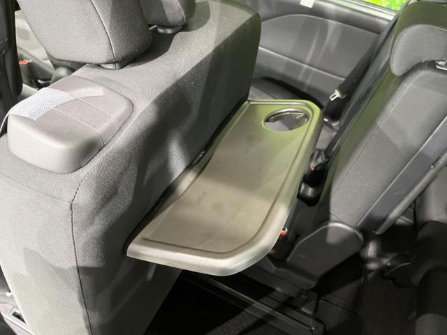 セレナ XV フリップダウン 両側電動スライドドア インテリジェントエマージェンシーブレーキ 禁煙車 ナビ 全周囲カメラ ETC Bluetooth フルセグ ドライブレコーダー LEDヘッドライト クルコン(47枚目)