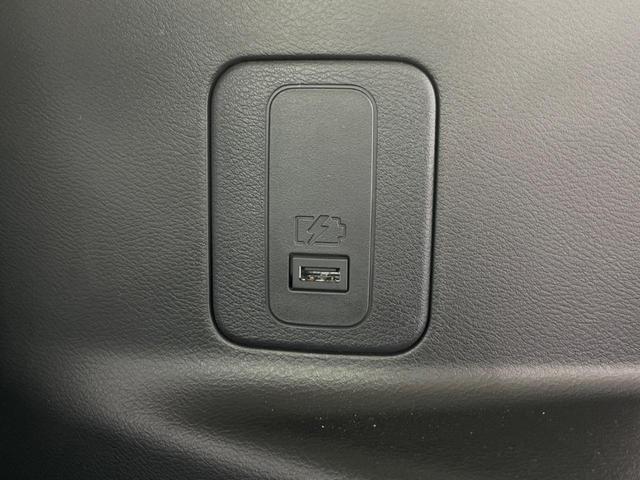 セレナ XV フリップダウン 両側電動スライドドア インテリジェントエマージェンシーブレーキ 禁煙車 ナビ 全周囲カメラ ETC Bluetooth フルセグ ドライブレコーダー LEDヘッドライト クルコン(56枚目)