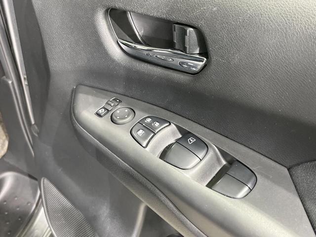 セレナ XV フリップダウン 両側電動スライドドア インテリジェントエマージェンシーブレーキ 禁煙車 ナビ 全周囲カメラ ETC Bluetooth フルセグ ドライブレコーダー LEDヘッドライト クルコン(57枚目)