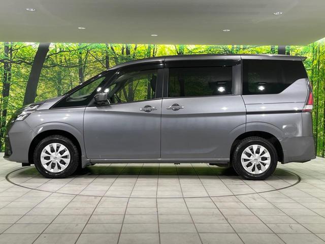 セレナ XV フリップダウン 両側電動スライドドア インテリジェントエマージェンシーブレーキ 禁煙車 ナビ 全周囲カメラ ETC Bluetooth フルセグ ドライブレコーダー LEDヘッドライト クルコン(60枚目)