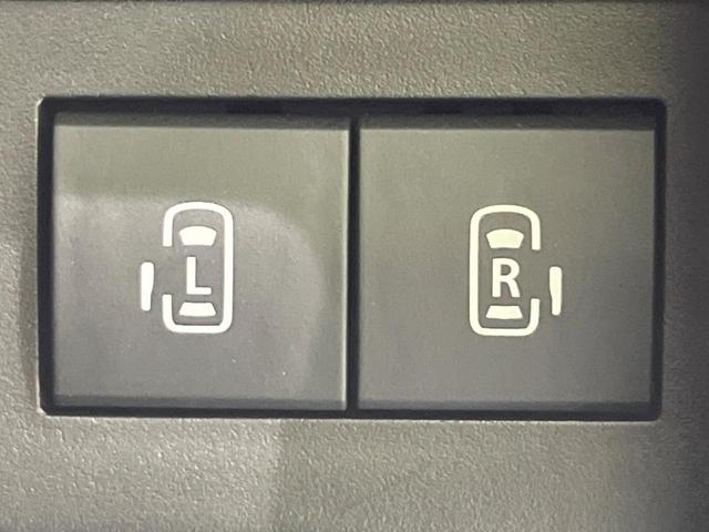 ソリオバンディット ハイブリッドＭＶ　両側電動スライドドア　セーフティサポート　禁煙車　純正ディスプレイオーディオ　全周囲カメラ　レーダークルーズ　ＥＴＣ　Ｂｌｕｅｔｏｏｔｈ　フルセグ　ドライブレコーダー　スマートキー　シートヒーター（5枚目）