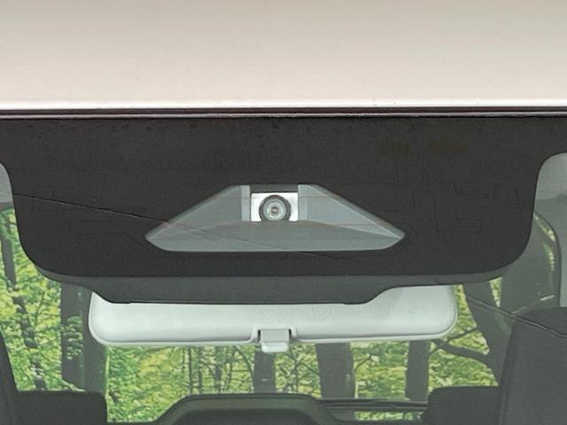 ソリオバンディット ハイブリッドＭＶ　両側電動スライドドア　セーフティサポート　禁煙車　純正ディスプレイオーディオ　全周囲カメラ　レーダークルーズ　ＥＴＣ　Ｂｌｕｅｔｏｏｔｈ　フルセグ　ドライブレコーダー　スマートキー　シートヒーター（6枚目）