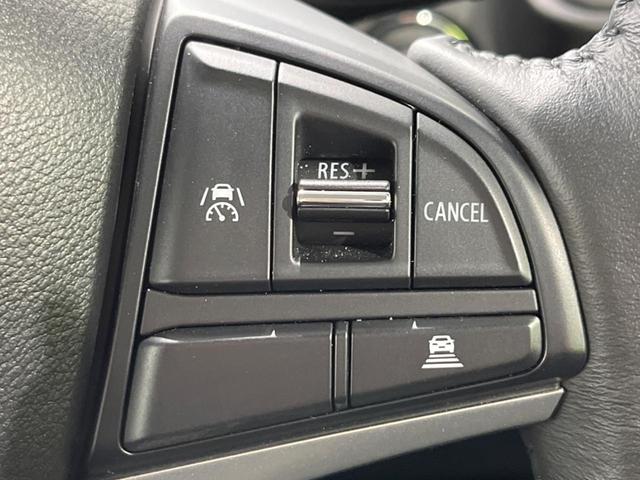 ソリオバンディット ハイブリッドＭＶ　両側電動スライドドア　セーフティサポート　禁煙車　純正ディスプレイオーディオ　全周囲カメラ　レーダークルーズ　ＥＴＣ　Ｂｌｕｅｔｏｏｔｈ　フルセグ　ドライブレコーダー　スマートキー　シートヒーター（7枚目）