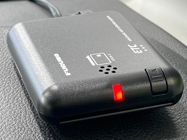 ソリオバンディット ハイブリッドＭＶ　両側電動スライドドア　セーフティサポート　禁煙車　純正ディスプレイオーディオ　全周囲カメラ　レーダークルーズ　ＥＴＣ　Ｂｌｕｅｔｏｏｔｈ　フルセグ　ドライブレコーダー　スマートキー　シートヒーター（8枚目）