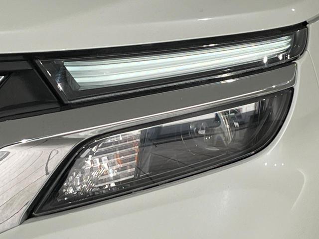 ソリオバンディット ハイブリッドＭＶ　両側電動スライドドア　セーフティサポート　禁煙車　純正ディスプレイオーディオ　全周囲カメラ　レーダークルーズ　ＥＴＣ　Ｂｌｕｅｔｏｏｔｈ　フルセグ　ドライブレコーダー　スマートキー　シートヒーター（13枚目）