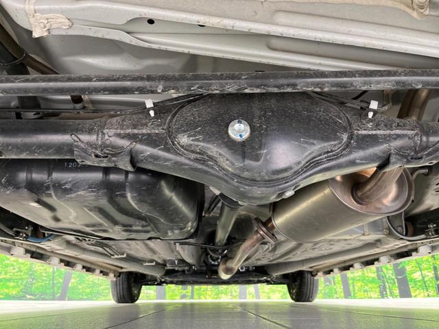 ソリオバンディット ハイブリッドＭＶ　両側電動スライドドア　セーフティサポート　禁煙車　純正ディスプレイオーディオ　全周囲カメラ　レーダークルーズ　ＥＴＣ　Ｂｌｕｅｔｏｏｔｈ　フルセグ　ドライブレコーダー　スマートキー　シートヒーター（20枚目）