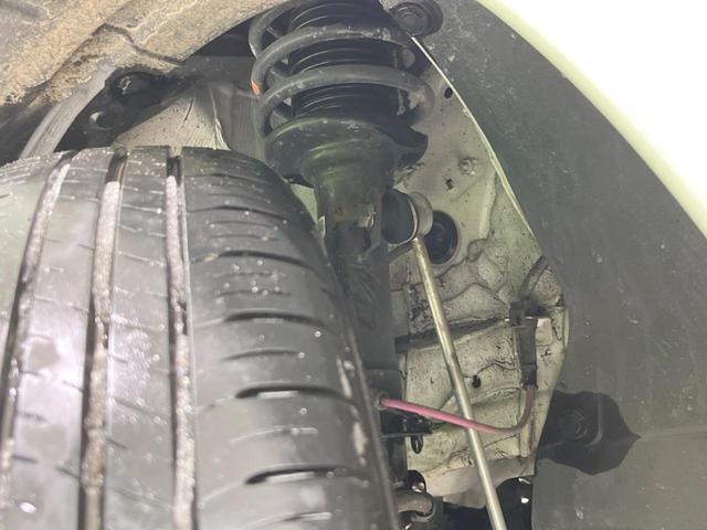 ソリオバンディット ハイブリッドＭＶ　両側電動スライドドア　セーフティサポート　禁煙車　純正ディスプレイオーディオ　全周囲カメラ　レーダークルーズ　ＥＴＣ　Ｂｌｕｅｔｏｏｔｈ　フルセグ　ドライブレコーダー　スマートキー　シートヒーター（21枚目）