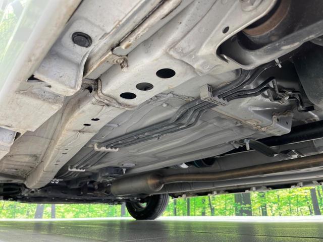 ソリオバンディット ハイブリッドＭＶ　両側電動スライドドア　セーフティサポート　禁煙車　純正ディスプレイオーディオ　全周囲カメラ　レーダークルーズ　ＥＴＣ　Ｂｌｕｅｔｏｏｔｈ　フルセグ　ドライブレコーダー　スマートキー　シートヒーター（22枚目）