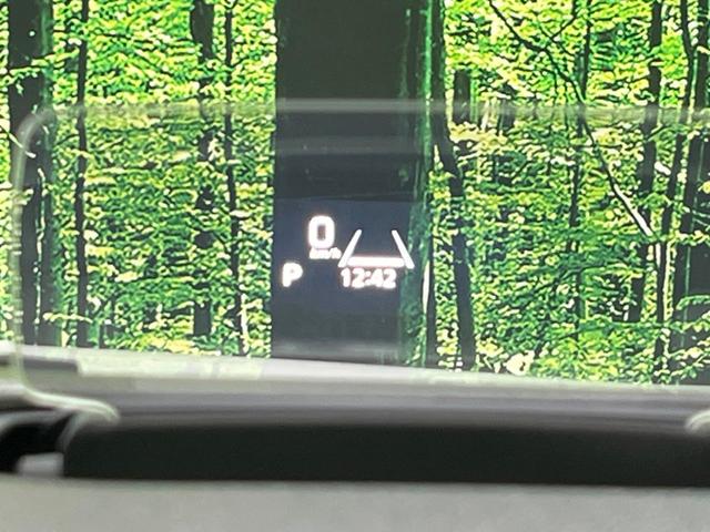 ソリオバンディット ハイブリッドＭＶ　両側電動スライドドア　セーフティサポート　禁煙車　純正ディスプレイオーディオ　全周囲カメラ　レーダークルーズ　ＥＴＣ　Ｂｌｕｅｔｏｏｔｈ　フルセグ　ドライブレコーダー　スマートキー　シートヒーター（30枚目）