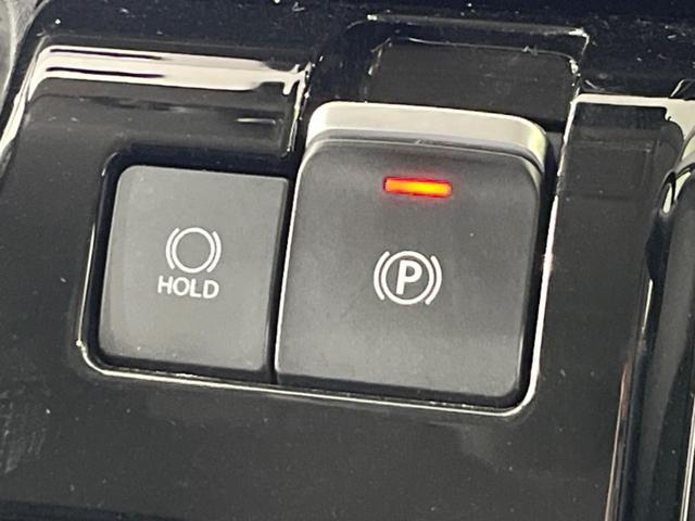 ソリオバンディット ハイブリッドＭＶ　両側電動スライドドア　セーフティサポート　禁煙車　純正ディスプレイオーディオ　全周囲カメラ　レーダークルーズ　ＥＴＣ　Ｂｌｕｅｔｏｏｔｈ　フルセグ　ドライブレコーダー　スマートキー　シートヒーター（32枚目）