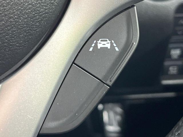 ソリオバンディット ハイブリッドＭＶ　両側電動スライドドア　セーフティサポート　禁煙車　純正ディスプレイオーディオ　全周囲カメラ　レーダークルーズ　ＥＴＣ　Ｂｌｕｅｔｏｏｔｈ　フルセグ　ドライブレコーダー　スマートキー　シートヒーター（34枚目）