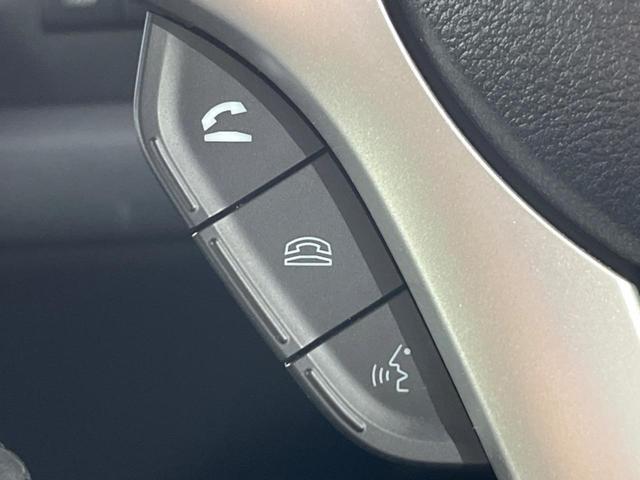 ソリオバンディット ハイブリッドＭＶ　両側電動スライドドア　セーフティサポート　禁煙車　純正ディスプレイオーディオ　全周囲カメラ　レーダークルーズ　ＥＴＣ　Ｂｌｕｅｔｏｏｔｈ　フルセグ　ドライブレコーダー　スマートキー　シートヒーター（35枚目）