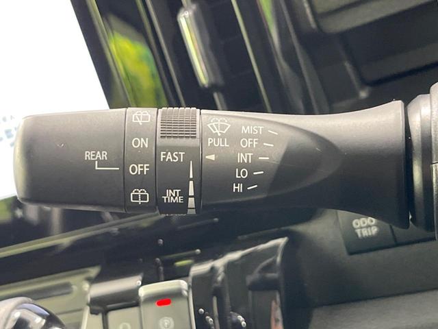 ソリオバンディット ハイブリッドＭＶ　両側電動スライドドア　セーフティサポート　禁煙車　純正ディスプレイオーディオ　全周囲カメラ　レーダークルーズ　ＥＴＣ　Ｂｌｕｅｔｏｏｔｈ　フルセグ　ドライブレコーダー　スマートキー　シートヒーター（38枚目）