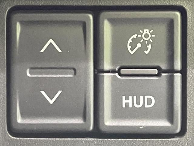 ソリオバンディット ハイブリッドＭＶ　両側電動スライドドア　セーフティサポート　禁煙車　純正ディスプレイオーディオ　全周囲カメラ　レーダークルーズ　ＥＴＣ　Ｂｌｕｅｔｏｏｔｈ　フルセグ　ドライブレコーダー　スマートキー　シートヒーター（39枚目）