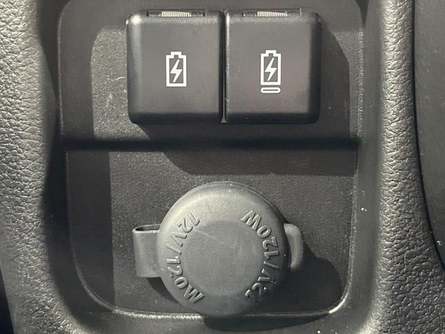 ソリオバンディット ハイブリッドＭＶ　両側電動スライドドア　セーフティサポート　禁煙車　純正ディスプレイオーディオ　全周囲カメラ　レーダークルーズ　ＥＴＣ　Ｂｌｕｅｔｏｏｔｈ　フルセグ　ドライブレコーダー　スマートキー　シートヒーター（41枚目）