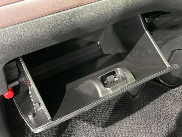 ソリオバンディット ハイブリッドＭＶ　両側電動スライドドア　セーフティサポート　禁煙車　純正ディスプレイオーディオ　全周囲カメラ　レーダークルーズ　ＥＴＣ　Ｂｌｕｅｔｏｏｔｈ　フルセグ　ドライブレコーダー　スマートキー　シートヒーター（53枚目）