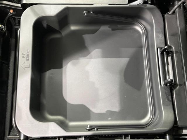 ソリオバンディット ハイブリッドＭＶ　両側電動スライドドア　セーフティサポート　禁煙車　純正ディスプレイオーディオ　全周囲カメラ　レーダークルーズ　ＥＴＣ　Ｂｌｕｅｔｏｏｔｈ　フルセグ　ドライブレコーダー　スマートキー　シートヒーター（54枚目）