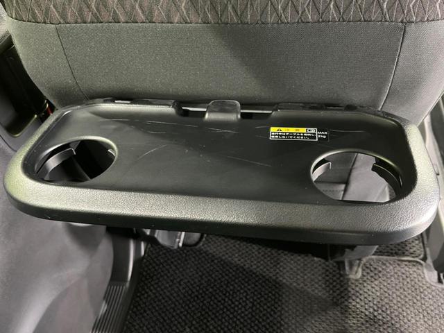 ソリオバンディット ハイブリッドＭＶ　両側電動スライドドア　セーフティサポート　禁煙車　純正ディスプレイオーディオ　全周囲カメラ　レーダークルーズ　ＥＴＣ　Ｂｌｕｅｔｏｏｔｈ　フルセグ　ドライブレコーダー　スマートキー　シートヒーター（55枚目）