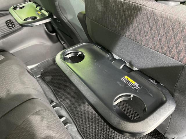 ソリオバンディット ハイブリッドＭＶ　両側電動スライドドア　セーフティサポート　禁煙車　純正ディスプレイオーディオ　全周囲カメラ　レーダークルーズ　ＥＴＣ　Ｂｌｕｅｔｏｏｔｈ　フルセグ　ドライブレコーダー　スマートキー　シートヒーター（56枚目）