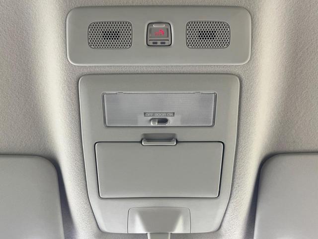 ソリオバンディット ハイブリッドＭＶ　両側電動スライドドア　セーフティサポート　禁煙車　純正ディスプレイオーディオ　全周囲カメラ　レーダークルーズ　ＥＴＣ　Ｂｌｕｅｔｏｏｔｈ　フルセグ　ドライブレコーダー　スマートキー　シートヒーター（57枚目）