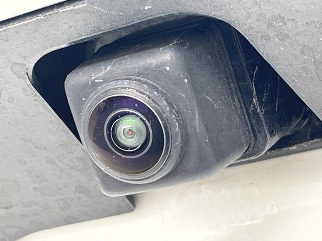 ソリオバンディット ハイブリッドＭＶ　両側電動スライドドア　セーフティサポート　禁煙車　純正ディスプレイオーディオ　全周囲カメラ　レーダークルーズ　ＥＴＣ　Ｂｌｕｅｔｏｏｔｈ　フルセグ　ドライブレコーダー　スマートキー　シートヒーター（58枚目）