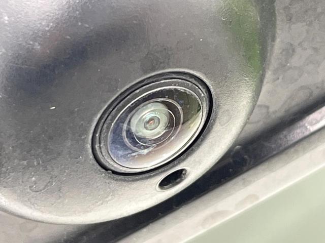 ソリオバンディット ハイブリッドＭＶ　両側電動スライドドア　セーフティサポート　禁煙車　純正ディスプレイオーディオ　全周囲カメラ　レーダークルーズ　ＥＴＣ　Ｂｌｕｅｔｏｏｔｈ　フルセグ　ドライブレコーダー　スマートキー　シートヒーター（60枚目）