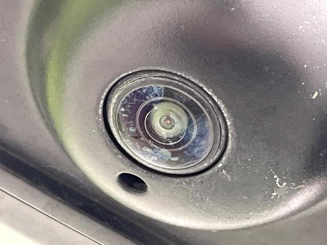 ソリオバンディット ハイブリッドＭＶ　両側電動スライドドア　セーフティサポート　禁煙車　純正ディスプレイオーディオ　全周囲カメラ　レーダークルーズ　ＥＴＣ　Ｂｌｕｅｔｏｏｔｈ　フルセグ　ドライブレコーダー　スマートキー　シートヒーター（61枚目）