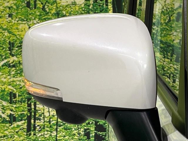 ソリオバンディット ハイブリッドＭＶ　両側電動スライドドア　セーフティサポート　禁煙車　純正ディスプレイオーディオ　全周囲カメラ　レーダークルーズ　ＥＴＣ　Ｂｌｕｅｔｏｏｔｈ　フルセグ　ドライブレコーダー　スマートキー　シートヒーター（63枚目）