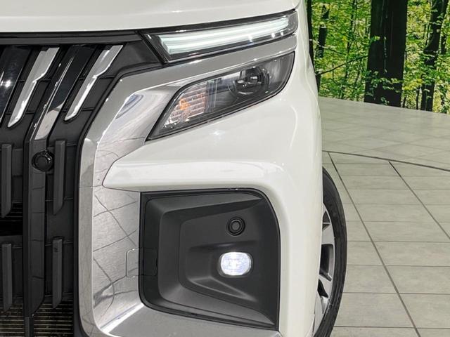 ソリオバンディット ハイブリッドＭＶ　両側電動スライドドア　セーフティサポート　禁煙車　純正ディスプレイオーディオ　全周囲カメラ　レーダークルーズ　ＥＴＣ　Ｂｌｕｅｔｏｏｔｈ　フルセグ　ドライブレコーダー　スマートキー　シートヒーター（64枚目）