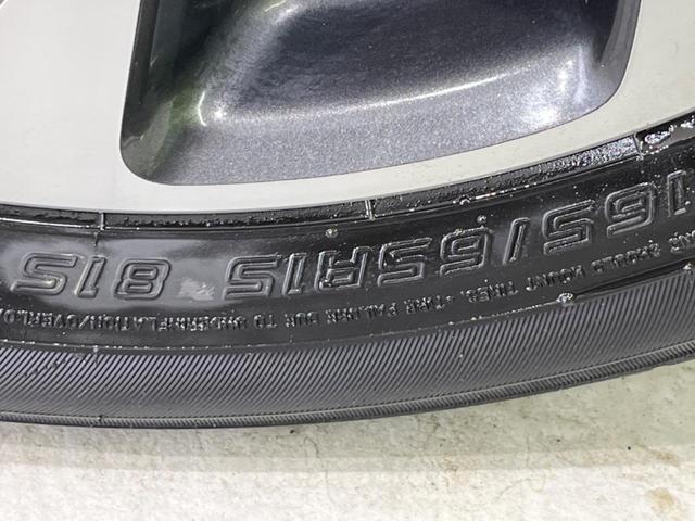 ソリオバンディット ハイブリッドＭＶ　両側電動スライドドア　セーフティサポート　禁煙車　純正ディスプレイオーディオ　全周囲カメラ　レーダークルーズ　ＥＴＣ　Ｂｌｕｅｔｏｏｔｈ　フルセグ　ドライブレコーダー　スマートキー　シートヒーター（70枚目）