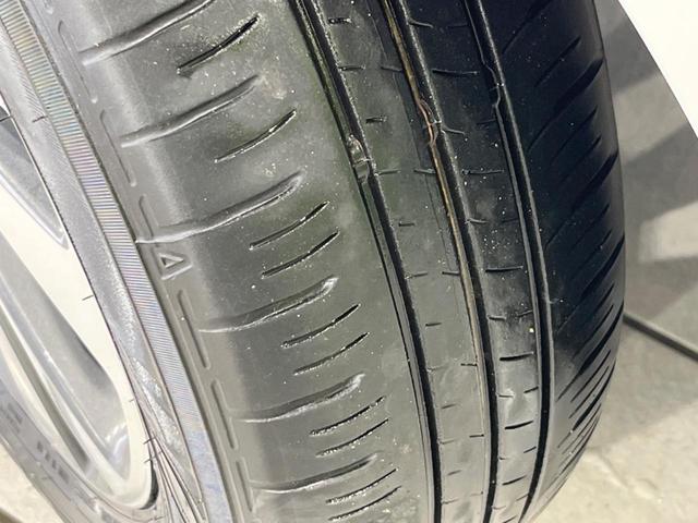 ソリオバンディット ハイブリッドＭＶ　両側電動スライドドア　セーフティサポート　禁煙車　純正ディスプレイオーディオ　全周囲カメラ　レーダークルーズ　ＥＴＣ　Ｂｌｕｅｔｏｏｔｈ　フルセグ　ドライブレコーダー　スマートキー　シートヒーター（71枚目）