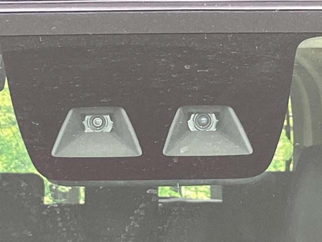 タンク Ｇ　コージーエディション　両側電動スライドドア　スマートアシスト　禁煙車　寒冷地仕様　バックカメラ　ＥＴＣ　Ｂｌｕｅｔｏｏｔｈ　フルセグ　スマートキー　シートヒーター　ＬＥＤヘッドライト　クルーズコントロール　コーナーセンサー（3枚目）