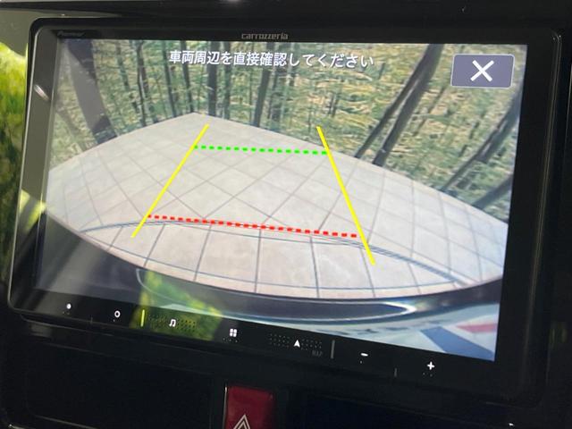 タンク Ｇ　コージーエディション　両側電動スライドドア　スマートアシスト　禁煙車　寒冷地仕様　バックカメラ　ＥＴＣ　Ｂｌｕｅｔｏｏｔｈ　フルセグ　スマートキー　シートヒーター　ＬＥＤヘッドライト　クルーズコントロール　コーナーセンサー（6枚目）