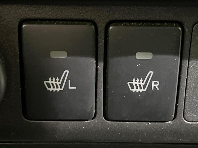 タンク Ｇ　コージーエディション　両側電動スライドドア　スマートアシスト　禁煙車　寒冷地仕様　バックカメラ　ＥＴＣ　Ｂｌｕｅｔｏｏｔｈ　フルセグ　スマートキー　シートヒーター　ＬＥＤヘッドライト　クルーズコントロール　コーナーセンサー（8枚目）