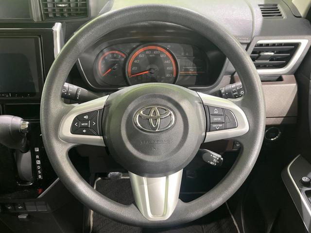 タンク Ｇ　コージーエディション　両側電動スライドドア　スマートアシスト　禁煙車　寒冷地仕様　バックカメラ　ＥＴＣ　Ｂｌｕｅｔｏｏｔｈ　フルセグ　スマートキー　シートヒーター　ＬＥＤヘッドライト　クルーズコントロール　コーナーセンサー（12枚目）