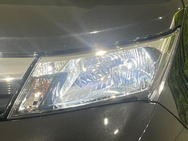 タンク Ｇ　コージーエディション　両側電動スライドドア　スマートアシスト　禁煙車　寒冷地仕様　バックカメラ　ＥＴＣ　Ｂｌｕｅｔｏｏｔｈ　フルセグ　スマートキー　シートヒーター　ＬＥＤヘッドライト　クルーズコントロール　コーナーセンサー（13枚目）