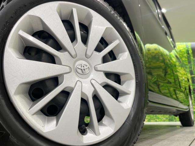 タンク Ｇ　コージーエディション　両側電動スライドドア　スマートアシスト　禁煙車　寒冷地仕様　バックカメラ　ＥＴＣ　Ｂｌｕｅｔｏｏｔｈ　フルセグ　スマートキー　シートヒーター　ＬＥＤヘッドライト　クルーズコントロール　コーナーセンサー（14枚目）