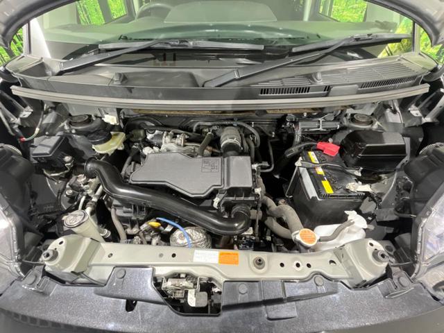タンク Ｇ　コージーエディション　両側電動スライドドア　スマートアシスト　禁煙車　寒冷地仕様　バックカメラ　ＥＴＣ　Ｂｌｕｅｔｏｏｔｈ　フルセグ　スマートキー　シートヒーター　ＬＥＤヘッドライト　クルーズコントロール　コーナーセンサー（19枚目）