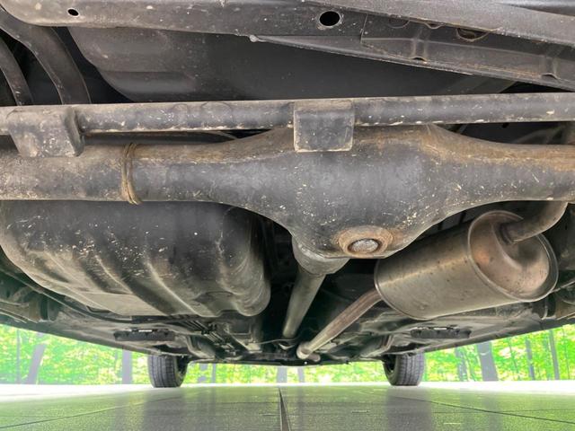 タンク Ｇ　コージーエディション　両側電動スライドドア　スマートアシスト　禁煙車　寒冷地仕様　バックカメラ　ＥＴＣ　Ｂｌｕｅｔｏｏｔｈ　フルセグ　スマートキー　シートヒーター　ＬＥＤヘッドライト　クルーズコントロール　コーナーセンサー（20枚目）