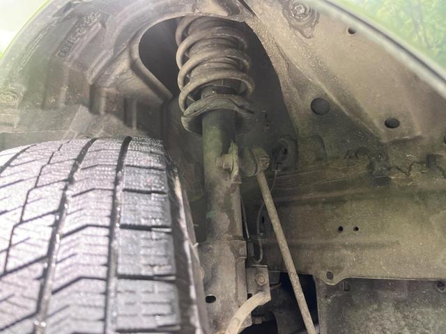 タンク Ｇ　コージーエディション　両側電動スライドドア　スマートアシスト　禁煙車　寒冷地仕様　バックカメラ　ＥＴＣ　Ｂｌｕｅｔｏｏｔｈ　フルセグ　スマートキー　シートヒーター　ＬＥＤヘッドライト　クルーズコントロール　コーナーセンサー（21枚目）